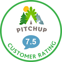 Pitchup.com
